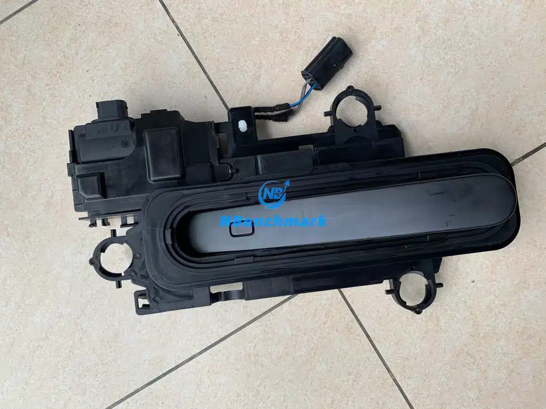 Changan UNI-T Outer Handle Assembly (Concealed)