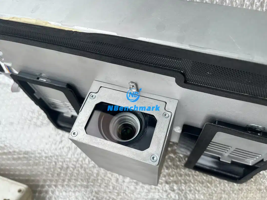 HUAWEI AITO M9 Projector, Projection Optical Engine, Screen