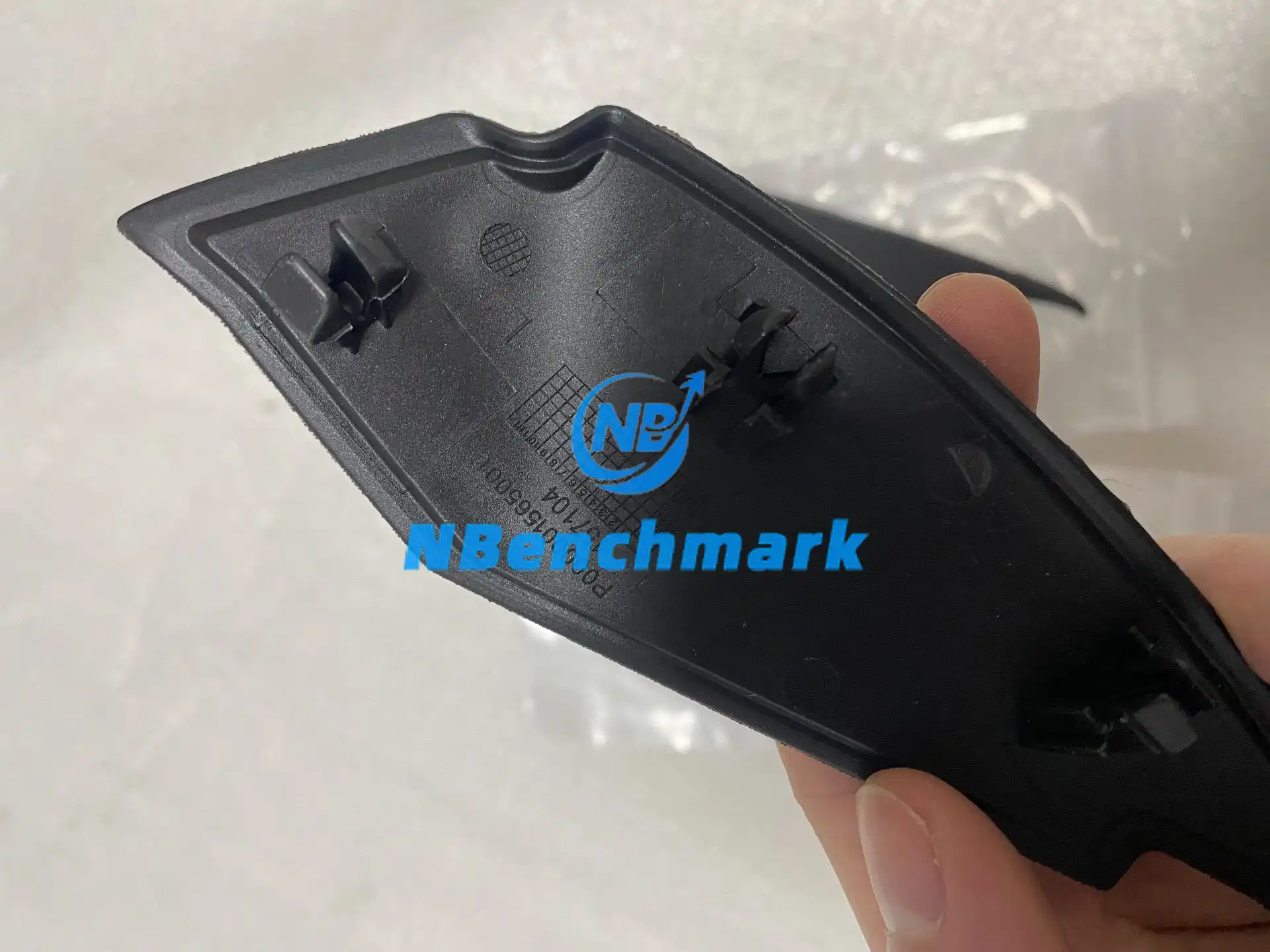 Xiaomi SU7 Water Collection Panel, Rain Collection Panel, Cover