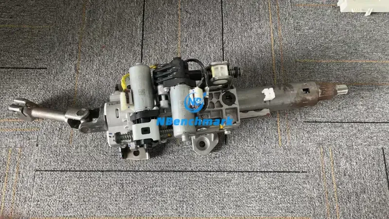 Zeekr 001 Electronic Steering Column Assembly