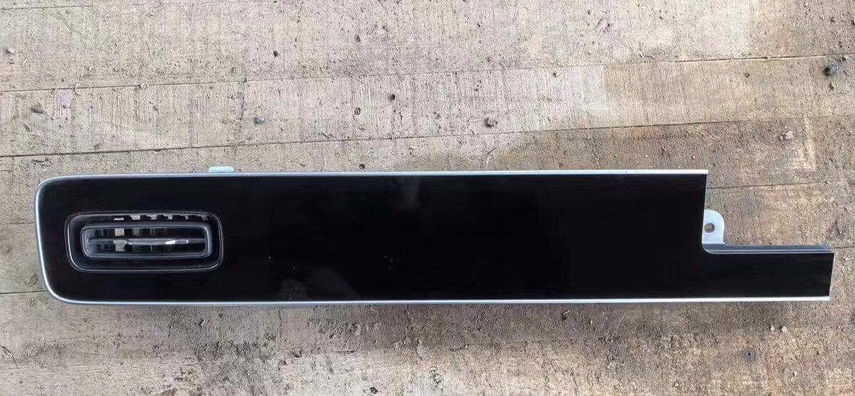 AITO M7OEM Dismantled Audio-Video Entertainment System Display, Part Number SERES-8577