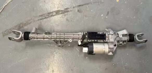 Wenjie M9 rear wheel steering gear, electronic power steering assembly OEM