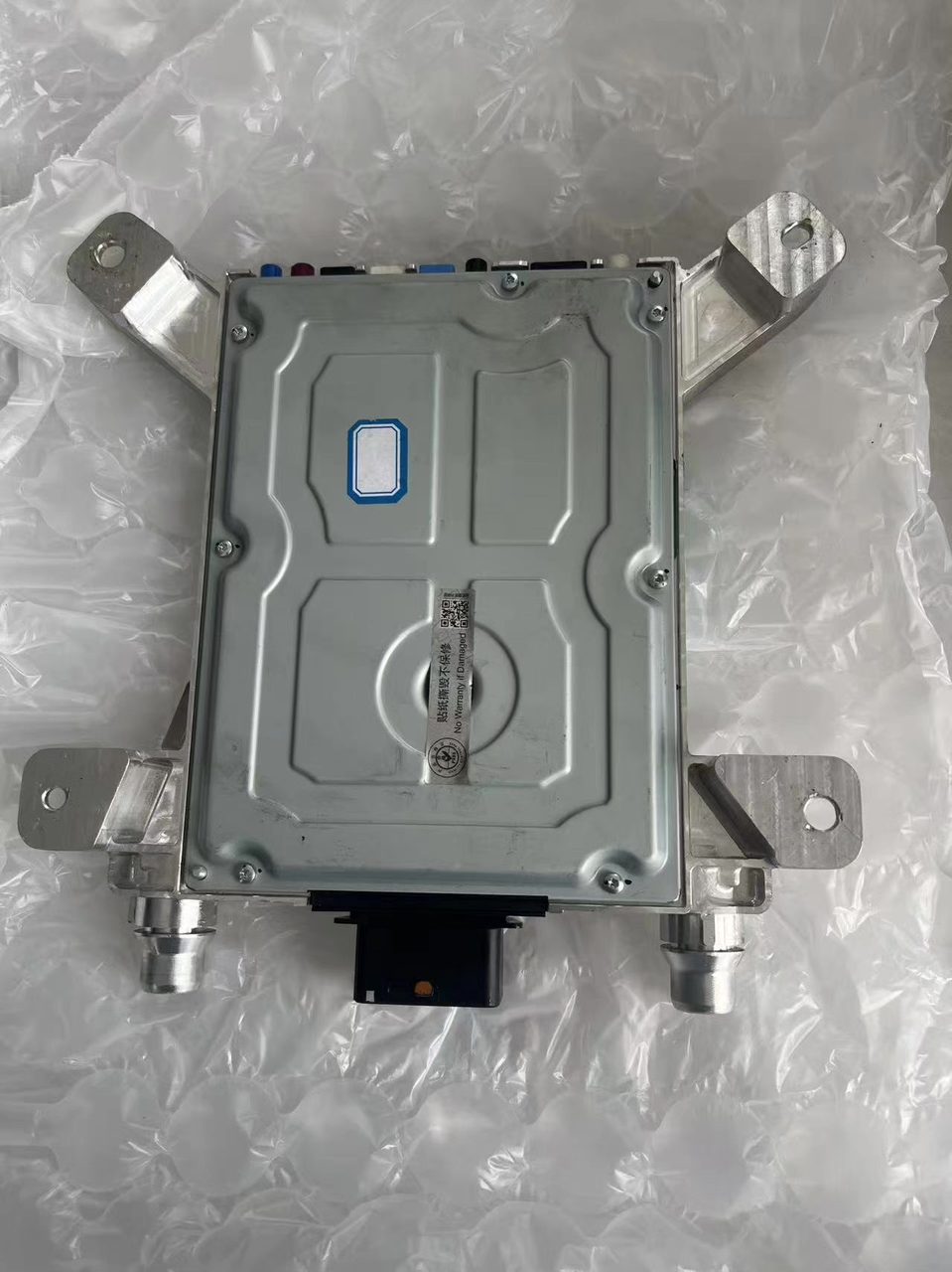 Avita 07 OEM intelligent driving controller assembly