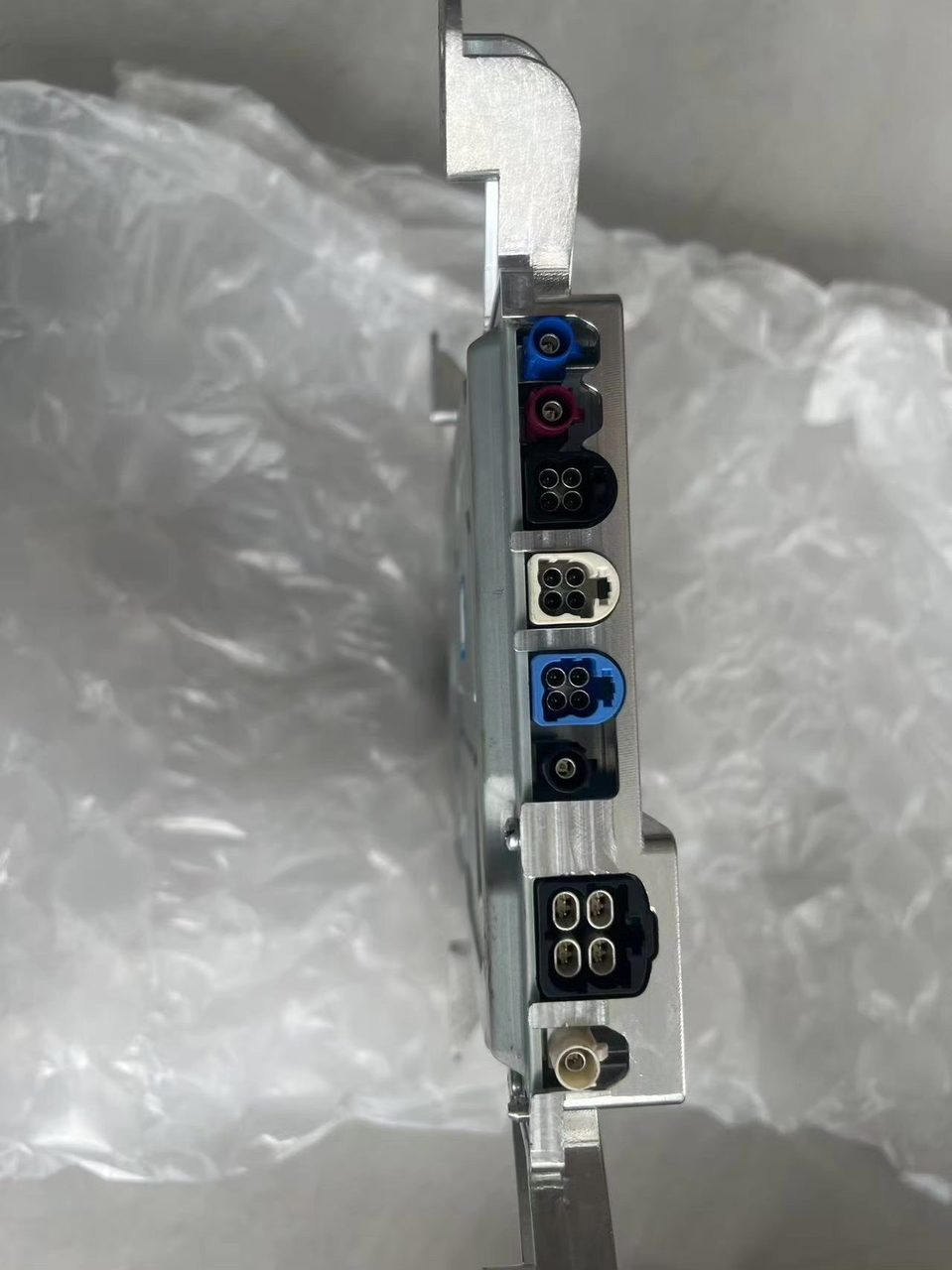Avita 07 OEM intelligent driving controller assembly