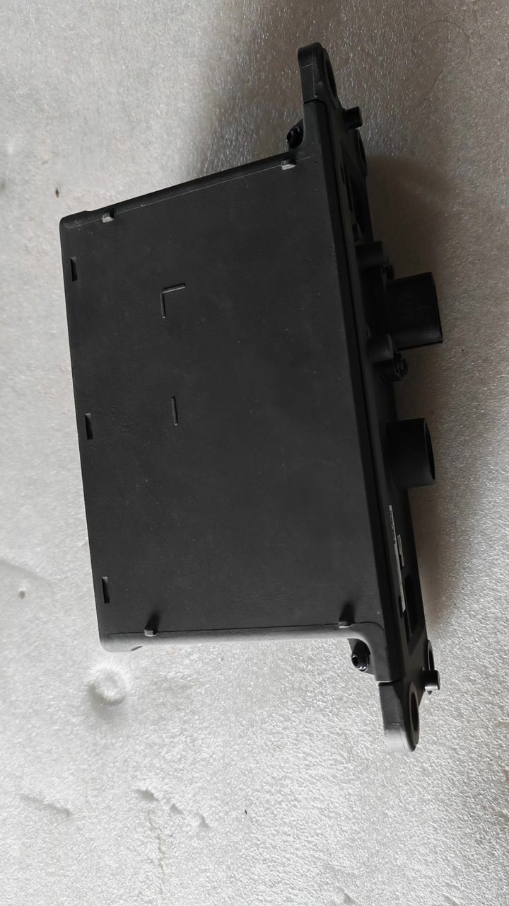 AVATR 11/12 LiDAR, Part Number LIDAR, L07, OEM