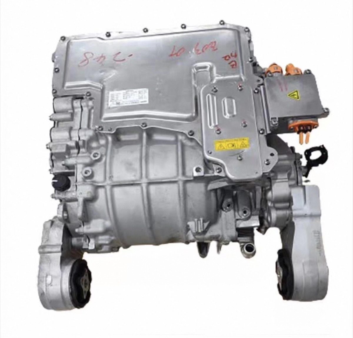 Chery Sterra ES Rear Drive Motor, Sterra ET250Kw Rear Motor, OEM