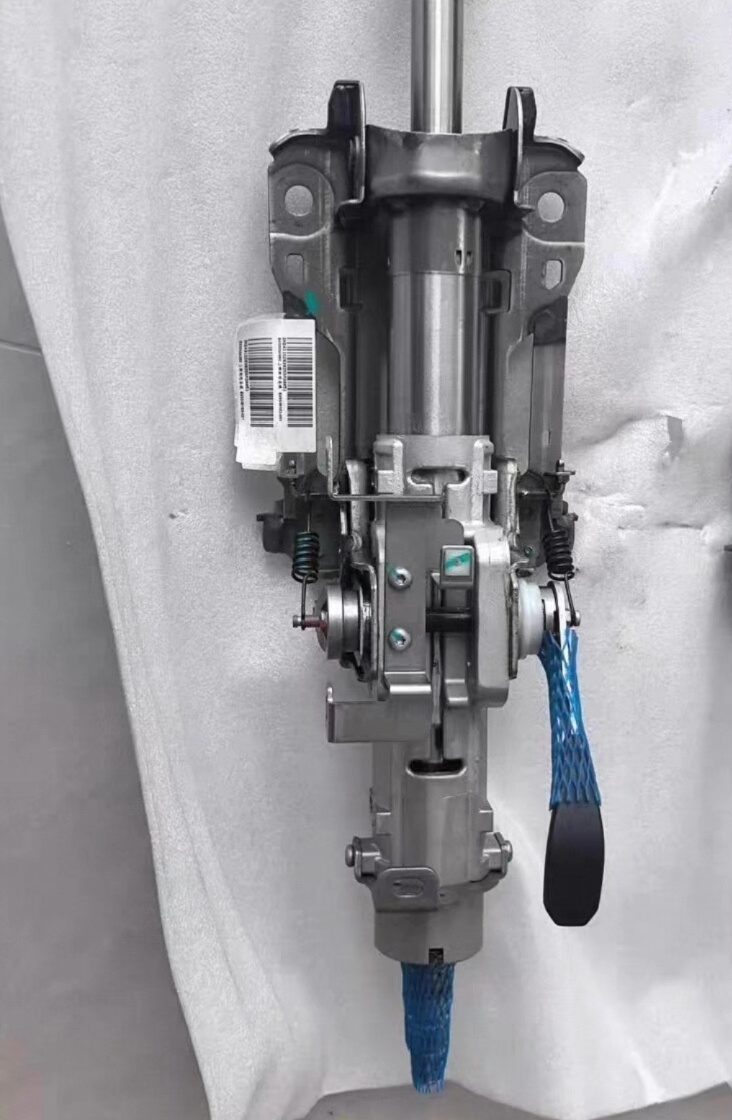 Munster M817 Directional Column