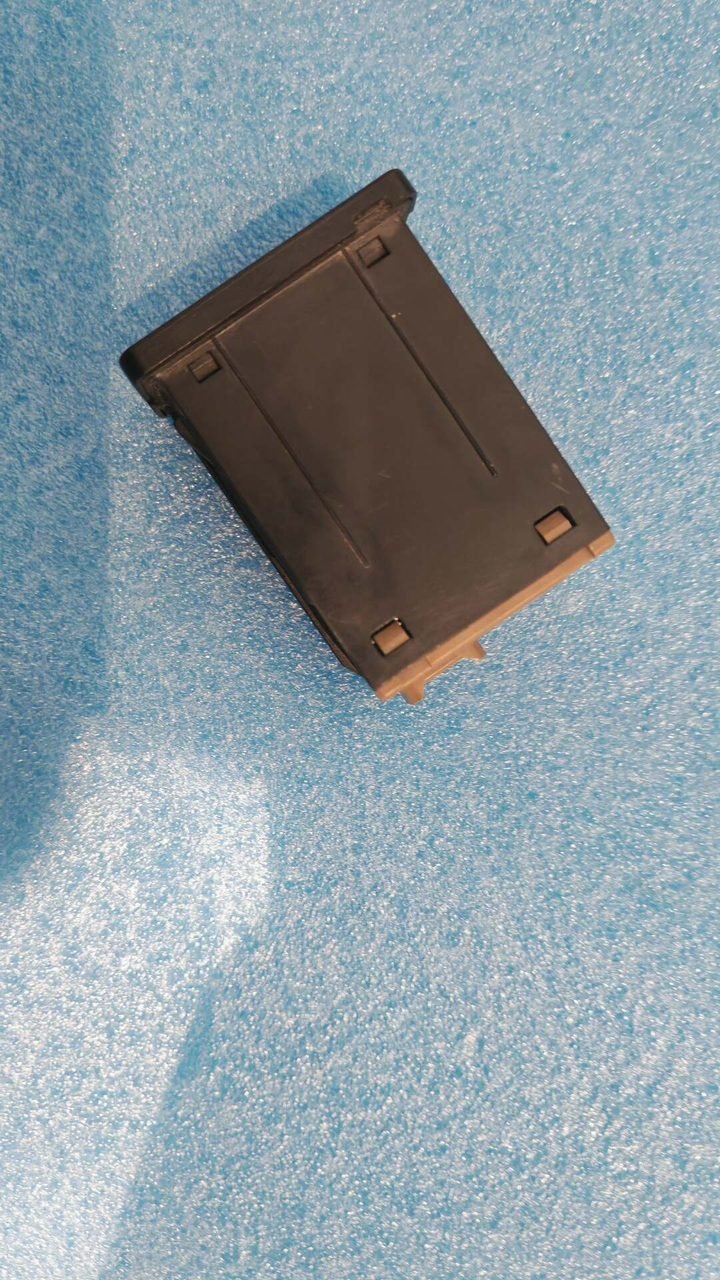 Great Wall Haval H6, H4, USB Assembly, OEM