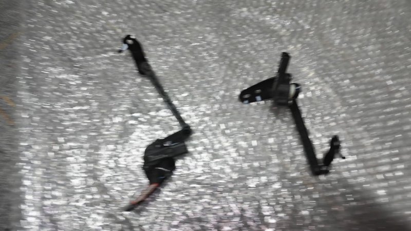 Ideal L7 body height sensor
