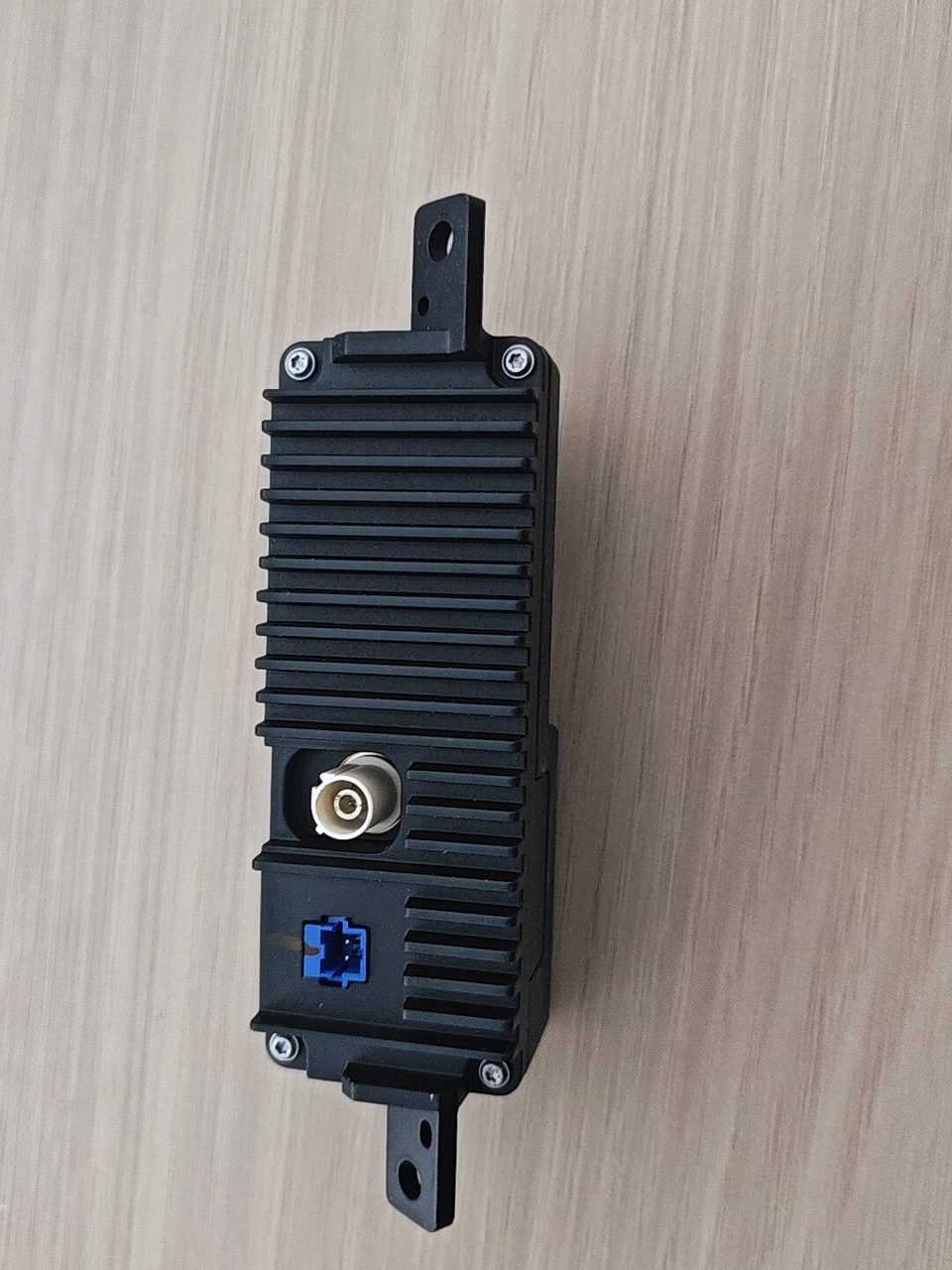 Li Auto L9 Vehicle Inner Camera, Rear Row Display Camera, Rear Row Gesture Camera