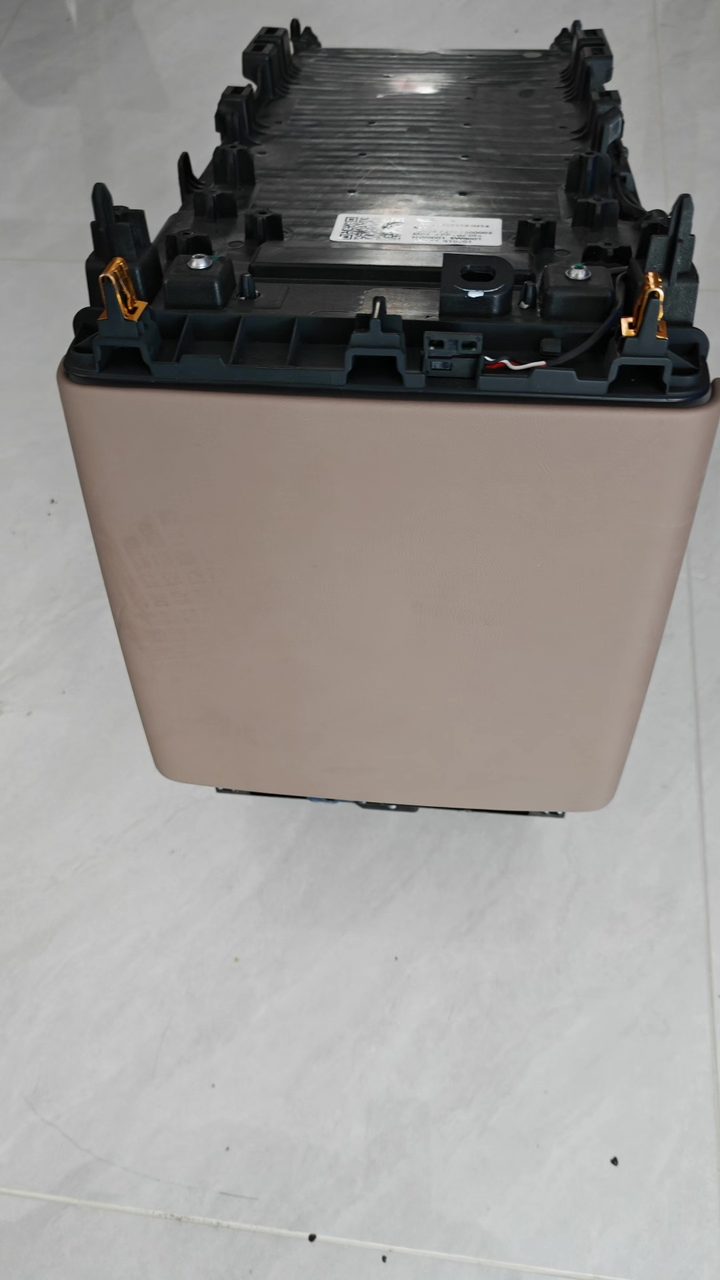 Ideal L9livis Fridge, Latest L9 Fridge