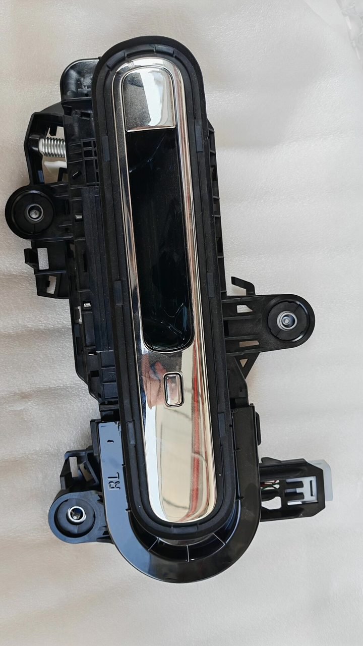 Maextro S800OEM Door Handle, Star Air Door Handle