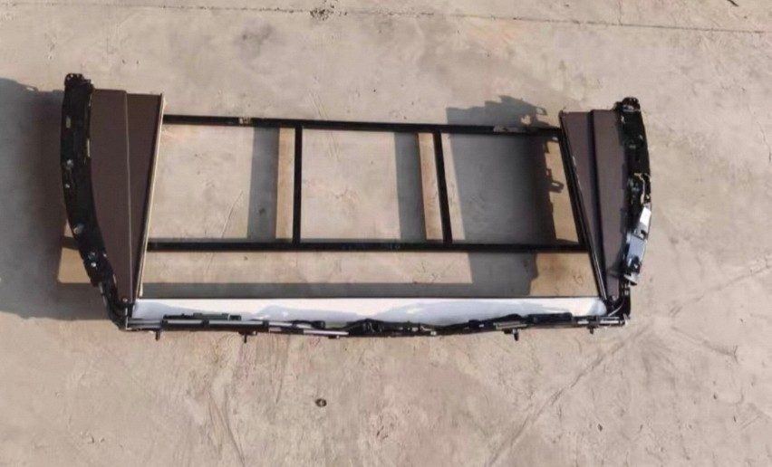 Venerable Realm S800 Screen Screen, Venerable Realm S800 Screen, OEM