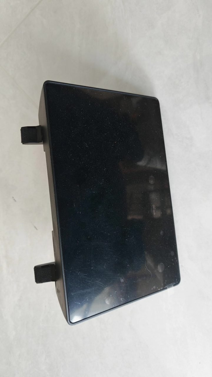 mg4 New Model Instrument Cluster Screen, MG Mulan New Model Instrument Cluster Screen, MG 4 Instrument Cluster Screen