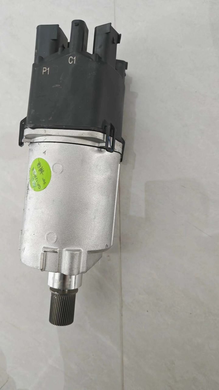 NIO ET9 Steering Gear Motor