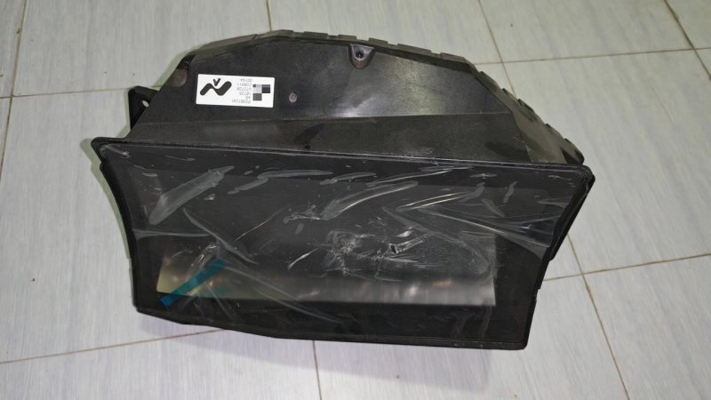 Letao head-up display module, OEM