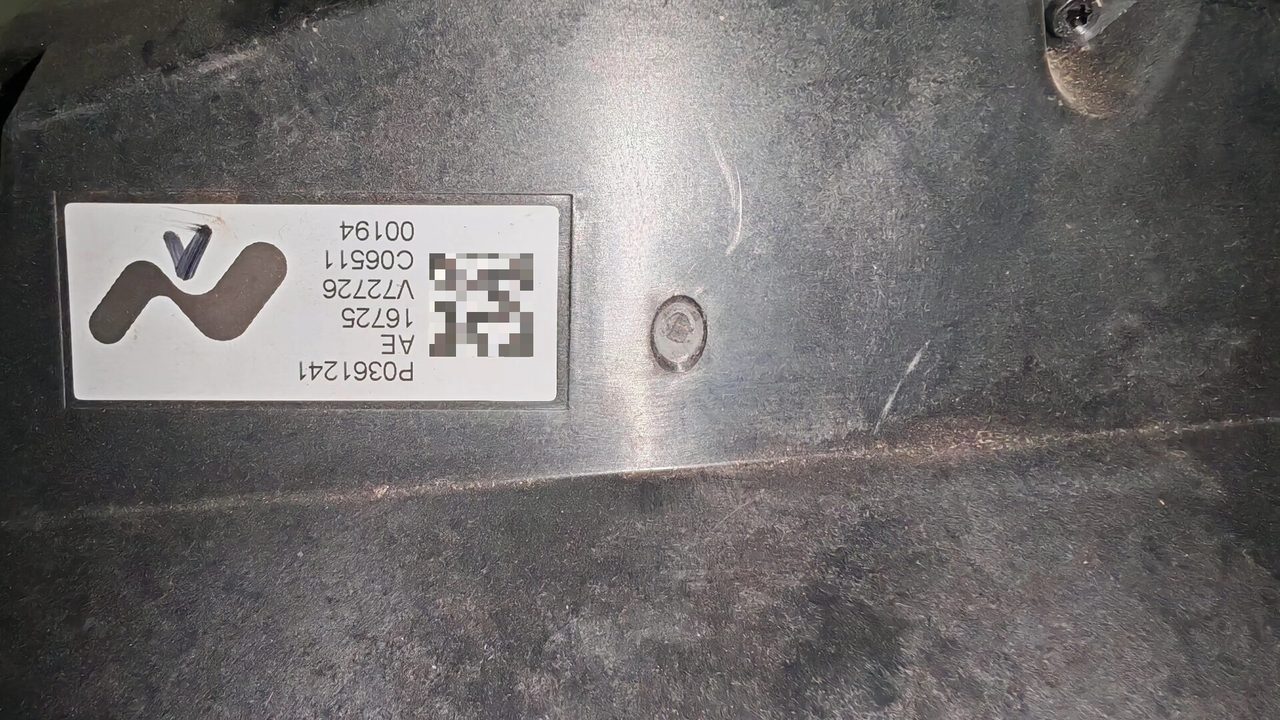 Letao head-up display module, OEM
