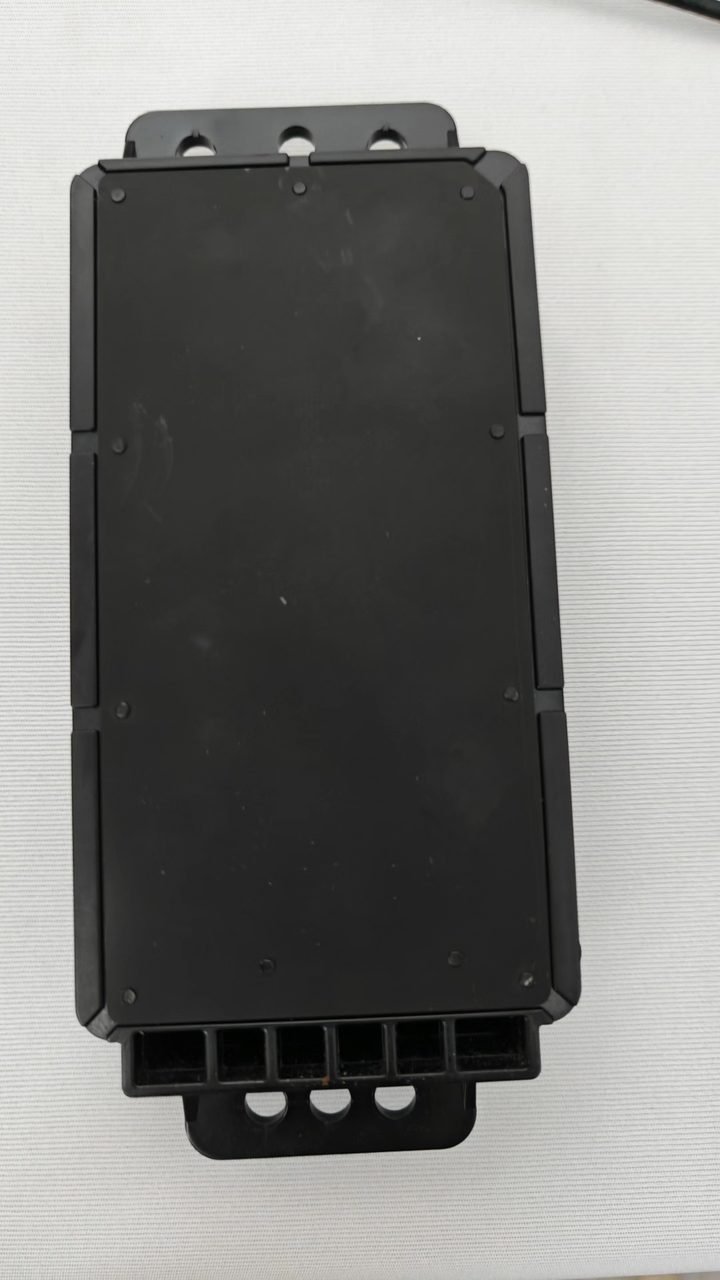 Cyrus SFRES-2171 Wireless Charging Module, OEM