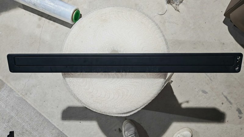 Stelato S9OEM Projection Screen