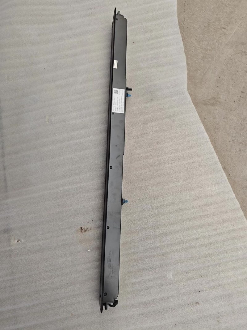 Xiangjie S9 projector screen, OEM, clean surface