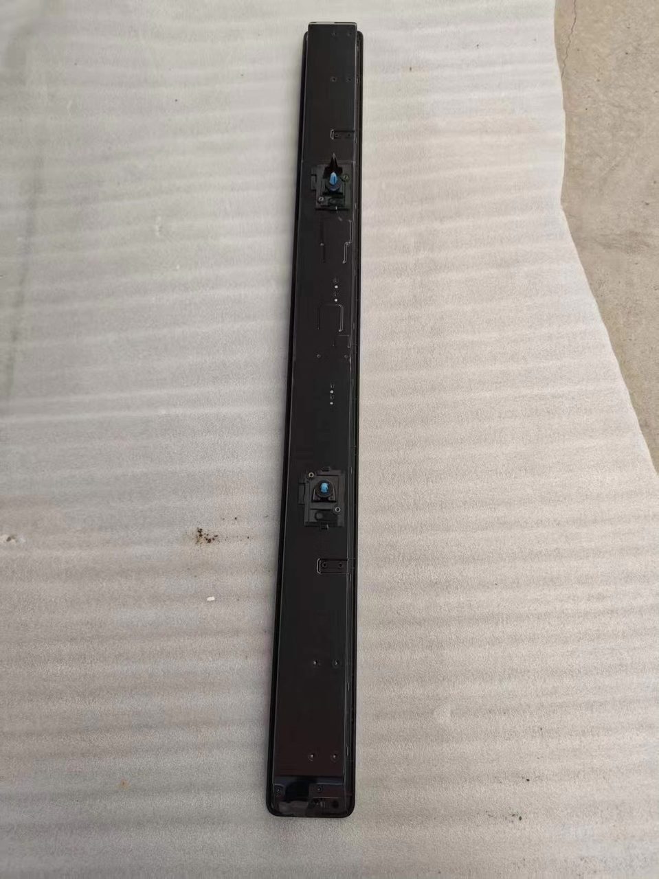 Xiangjie S9 projector screen, OEM, clean surface