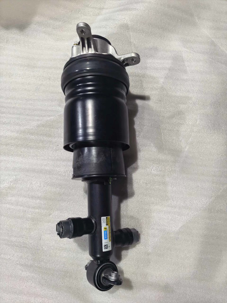 Tesla Cybertruck Rear Shock Absorber, OEM