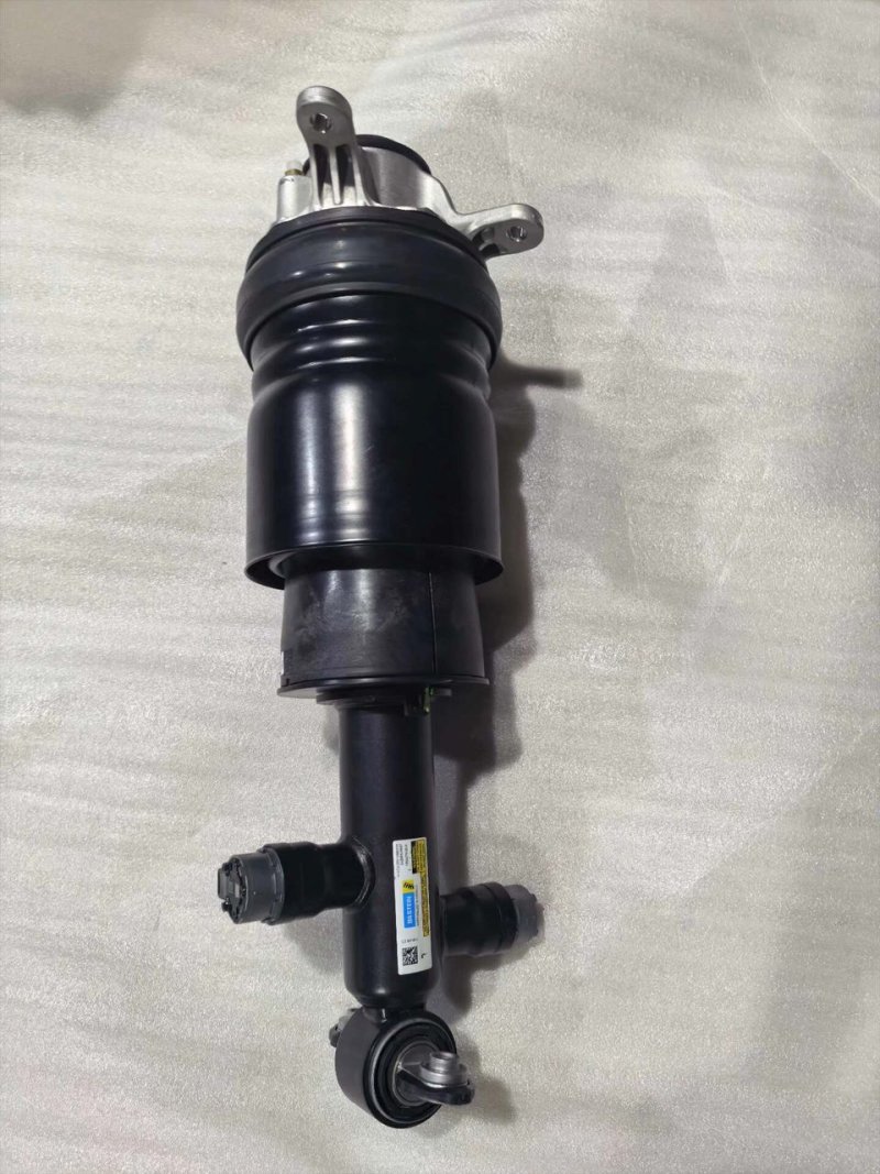 Tesla Cybertruck Rear Shock Absorber, OEM