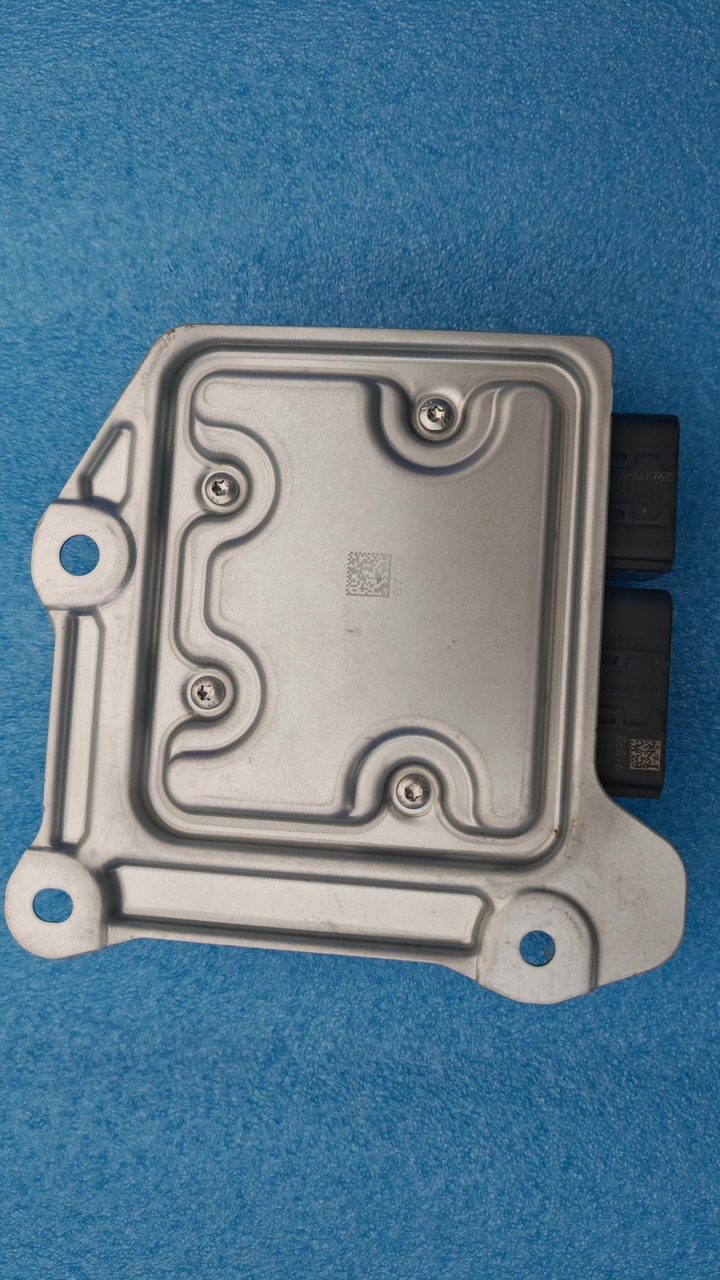 Bosch OEM, suitable for Xiaomi SU7, model MS11