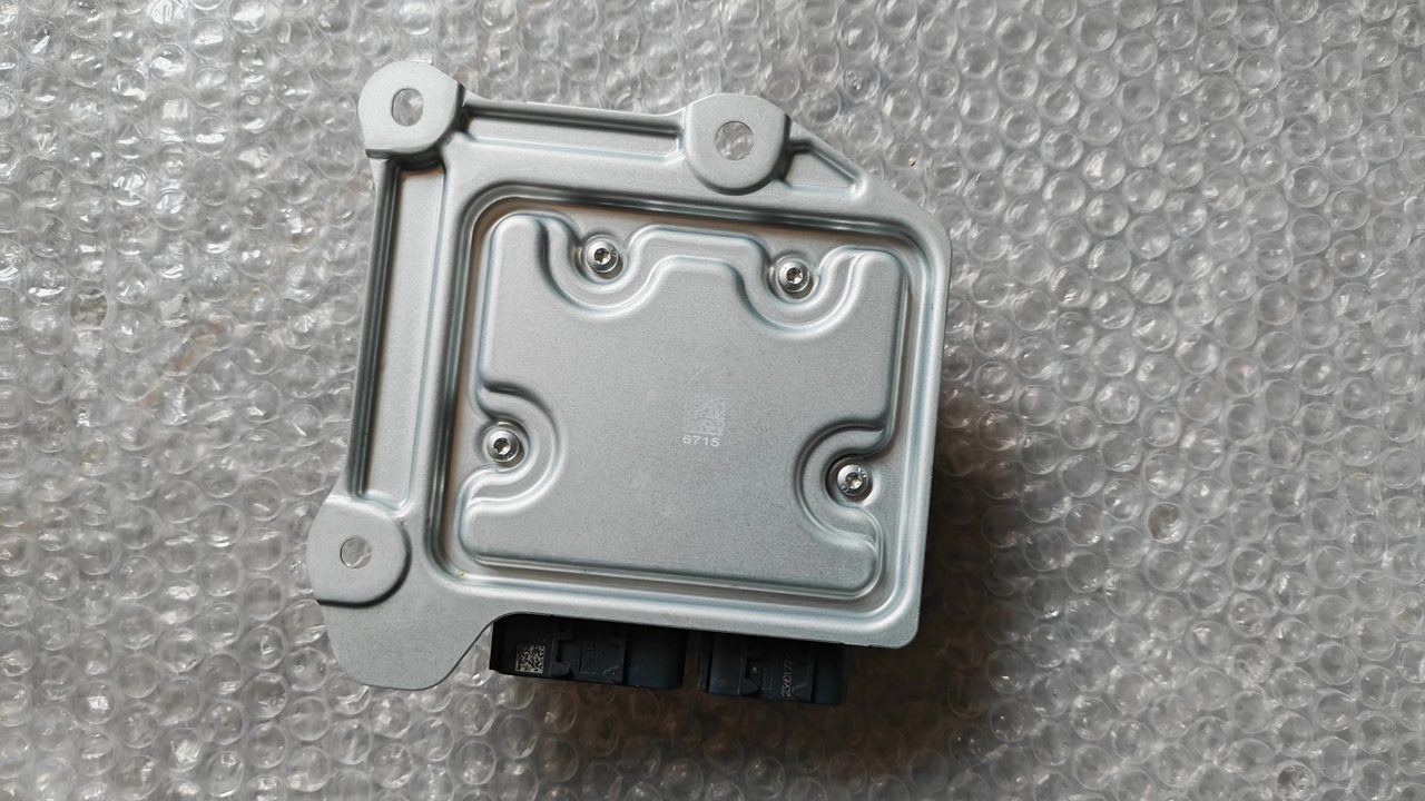 Xiaomi SU7OEM Control Module