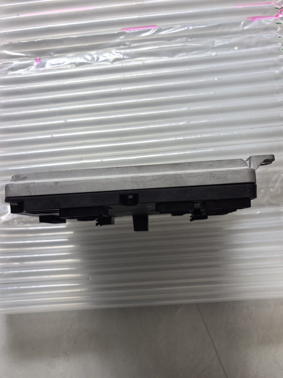SAIC Motor Audi H5 Body Smart Control Unit,