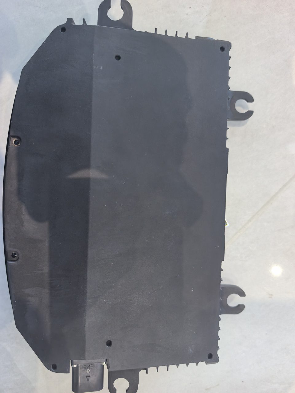 NIO ET7 LiDAR, Genuine OEM Part Actual Item Photo Capture
