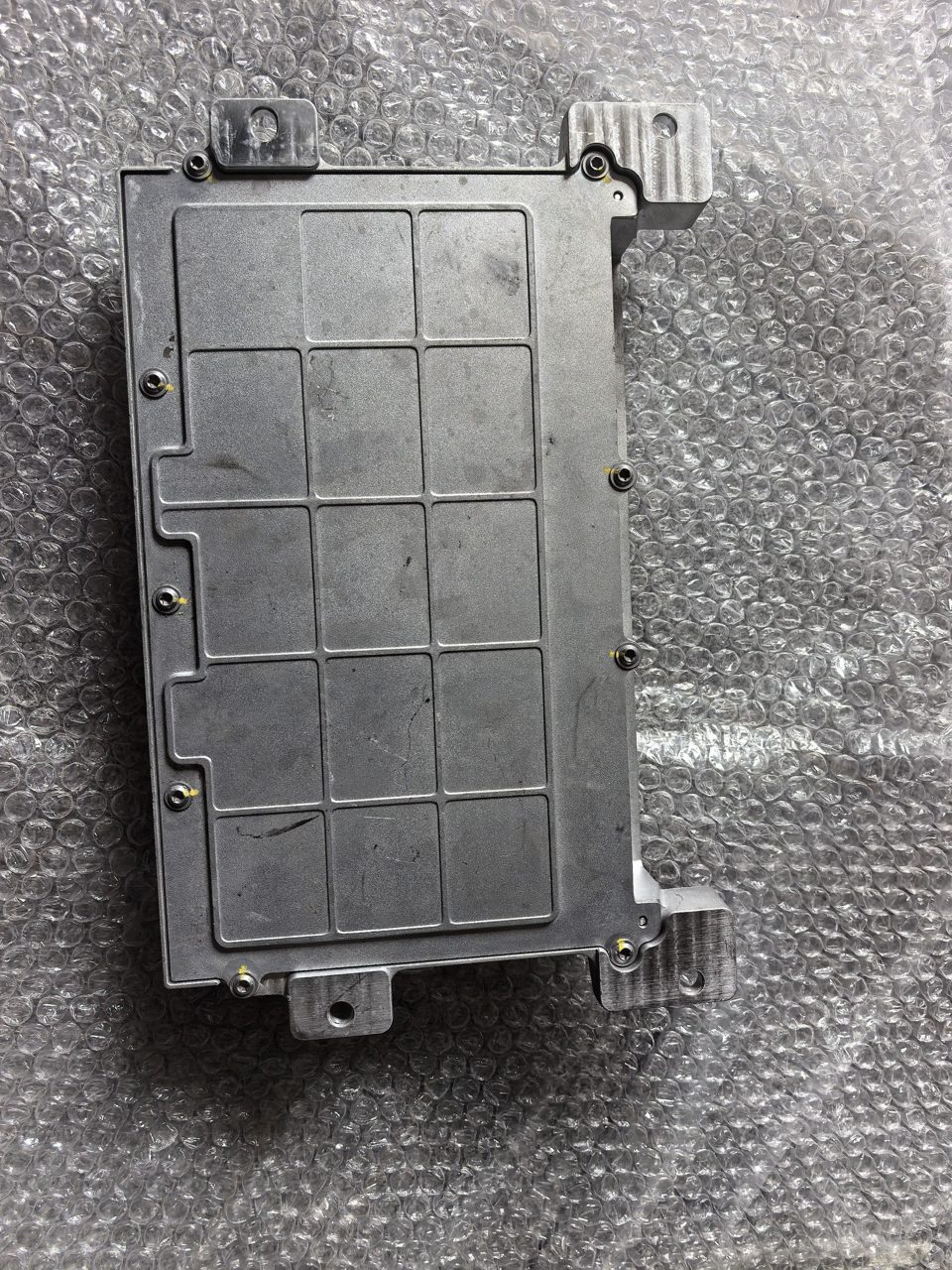 ZEEKR 001 Controller, ZEEKR Autonomous Driving Module, ZEEKR 001 Parts