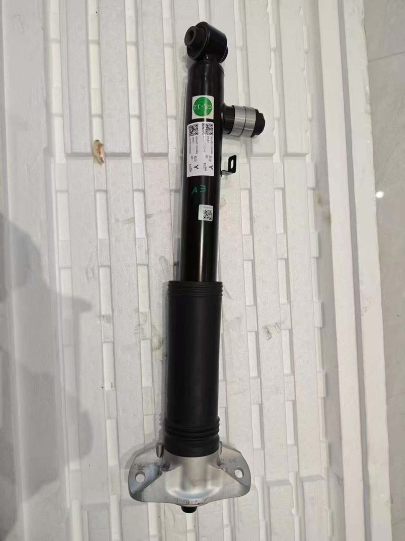 VOYAH Dreamer Rear Shock Absorber Assembly Brand New OEM Parts