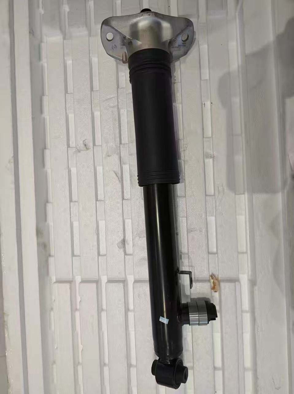 VOYAH Dreamer Rear Shock Absorber Assembly Brand New OEM Parts