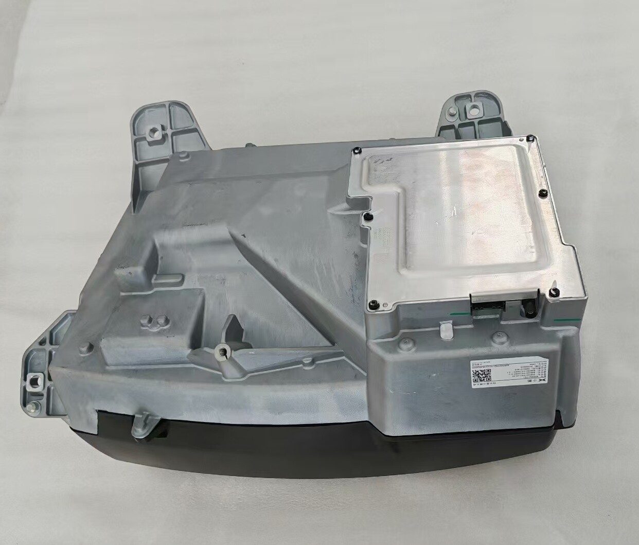XPeng G7 Head-Up Display, Genuine OEM Used Part, Fits XPeng G7 Model, Fully Functional