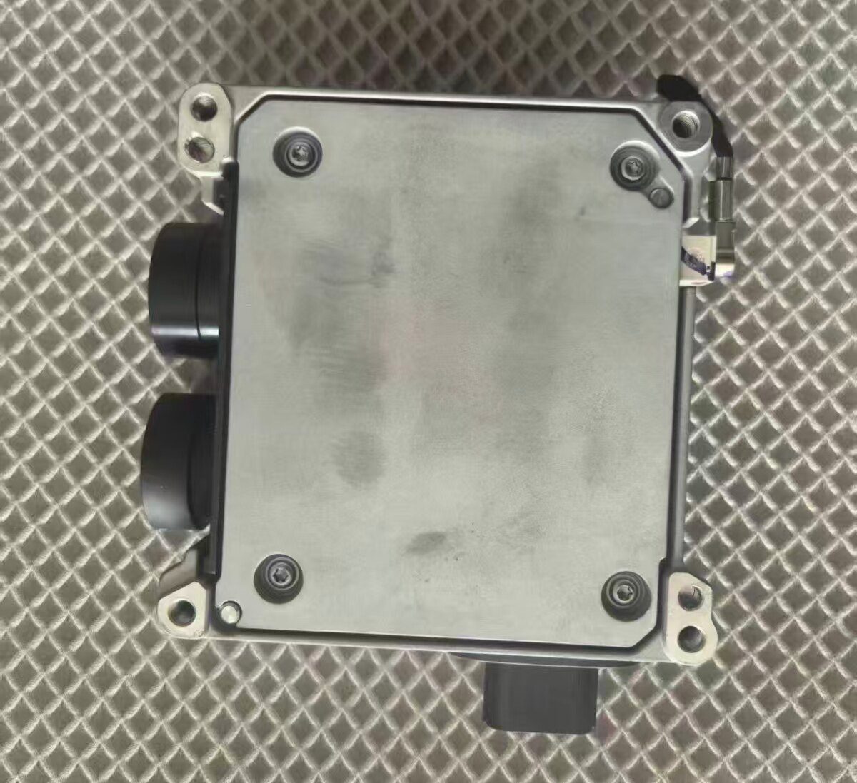 AITO M7 In-Cabin LiDAR, Genuine OEM Used Part, All Connectors Included, Fully Functional, Condition also