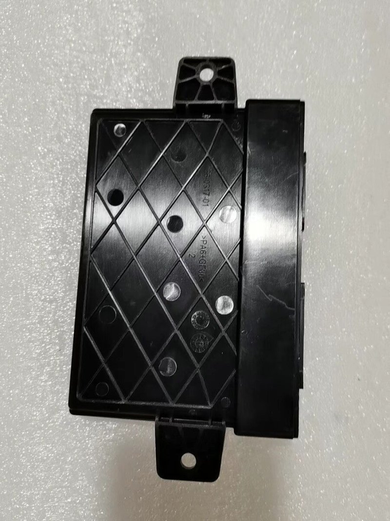 ZEEKR Passenger Side Seat Controller ZEEKR Seat Module ZEEKR Seat Controller