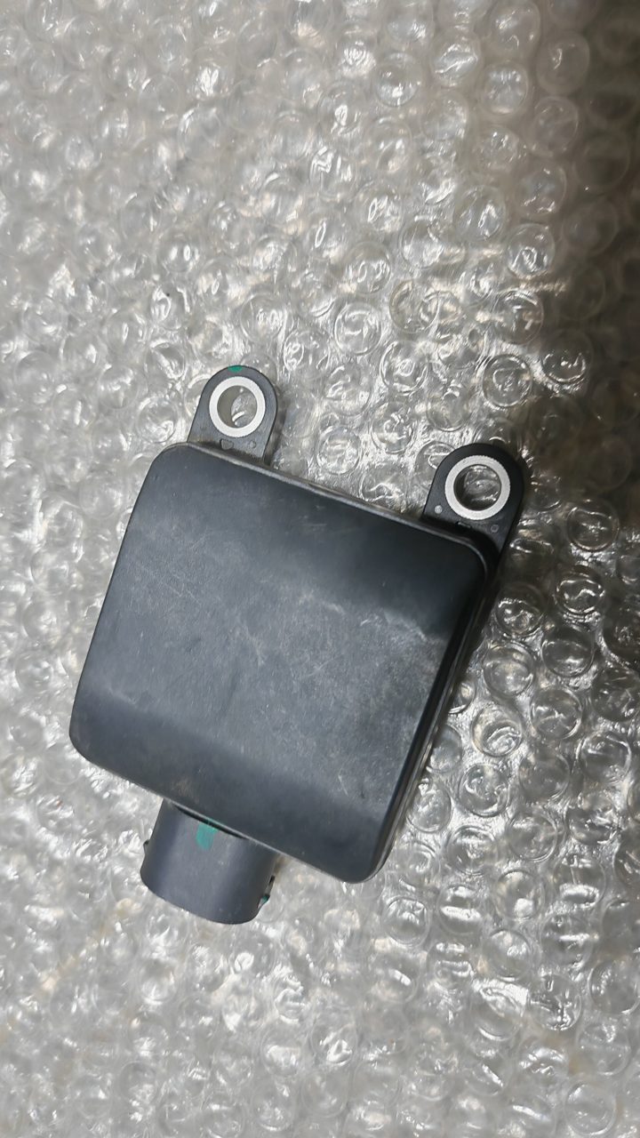 AVATR 11 Blind Spot Monitoring Module Computer, Genuine OEM Used Part Fits AVATR Front Lane Change