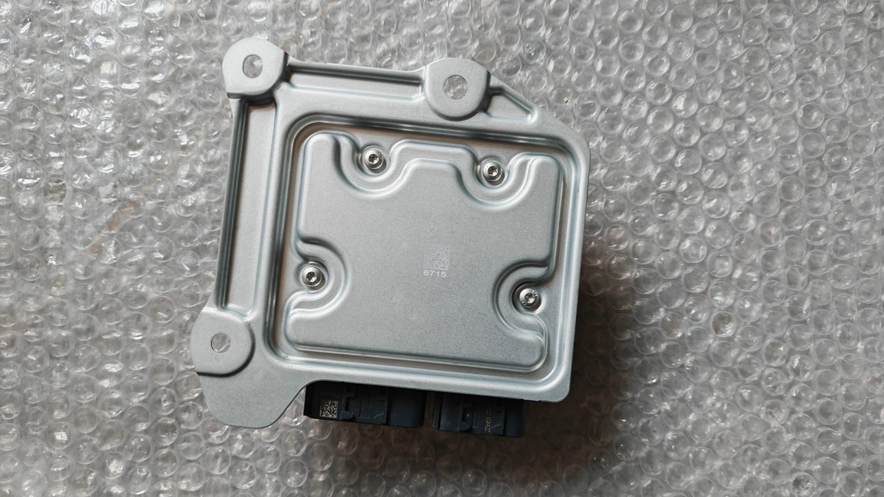 Bosch OEM Xiaomi Control Module, MS11147041, Genuine OEM Used Part