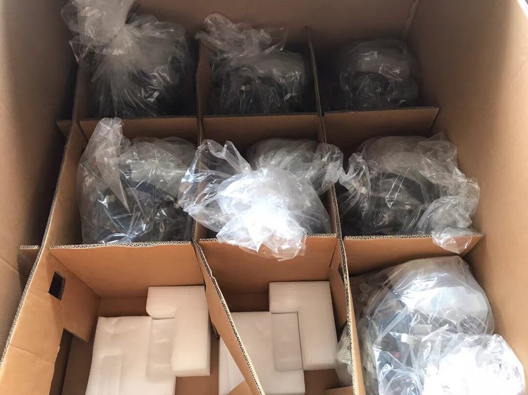 Tesla Y, x, 3, Super Coolant Reservoir Assembly Brand New, Super Heat Pump Brand New # Brand New