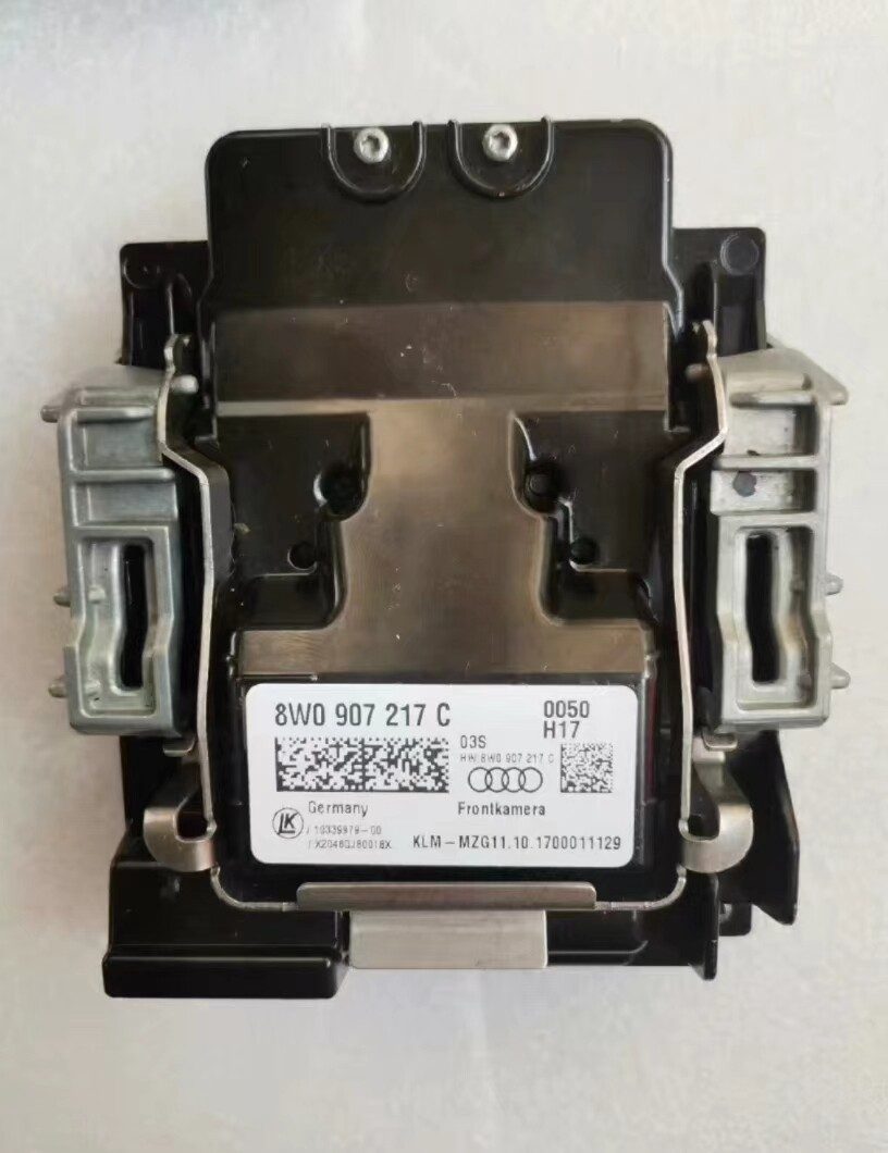 Audi A4LA5Q5L Lane Keeping Camera, Fully Functional