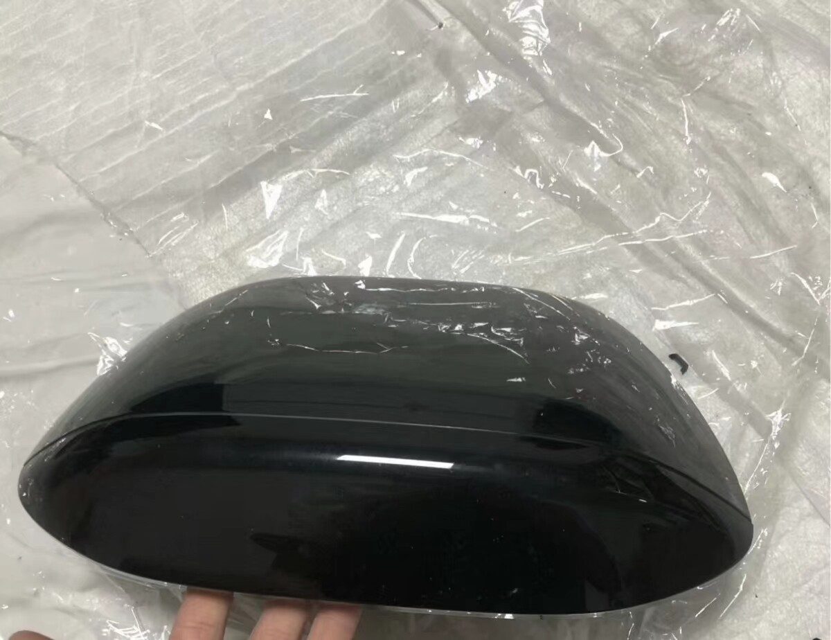 Xiaomi su7/yu7 LiDAR, Fully Functional