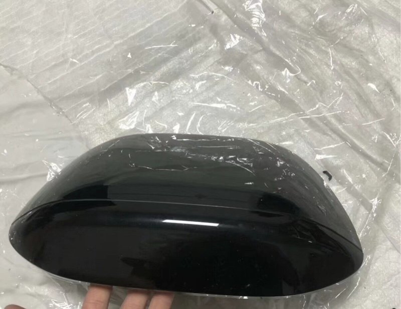 Xiaomi su7/yu7 LiDAR, Fully Functional