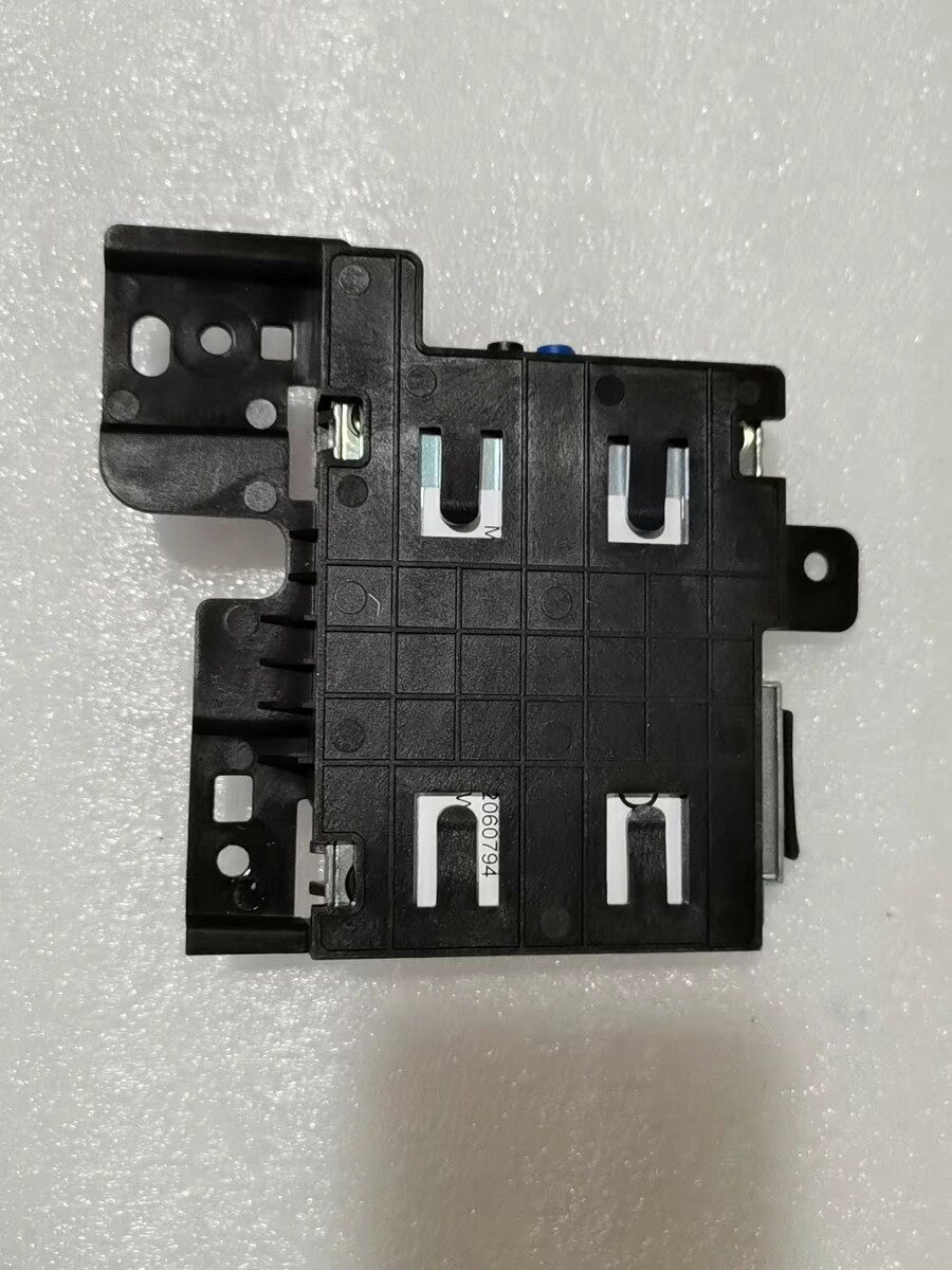 ZEEKR Dash Cam Module ZEEKR On-Board Module
