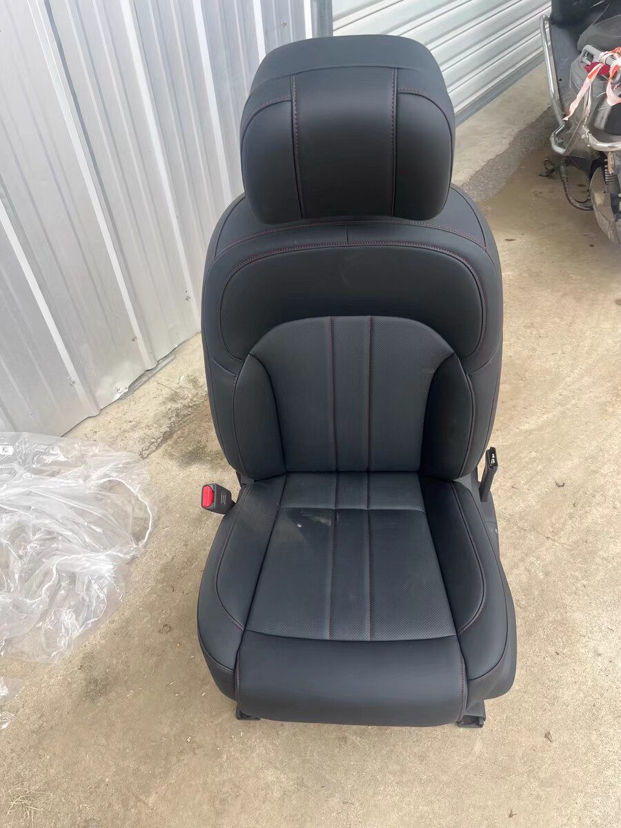 Chery Zongheng G700 Seat, Chery Seat, Zongheng G700 Seat