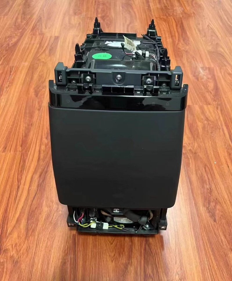Li Auto L9 On-Board Refrigerator, Li Auto L9 Refrigerator OEM
