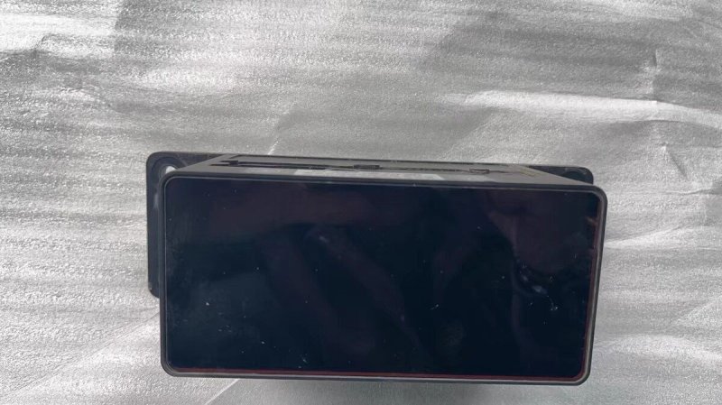 Huawei LiDAR, AVATR LiDAR, AVATR Parts