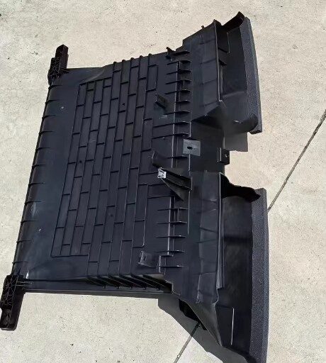 NIO Onvo L90 Front Grille Assembly
