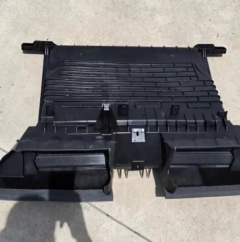 NIO Onvo L90 Front Grille Assembly