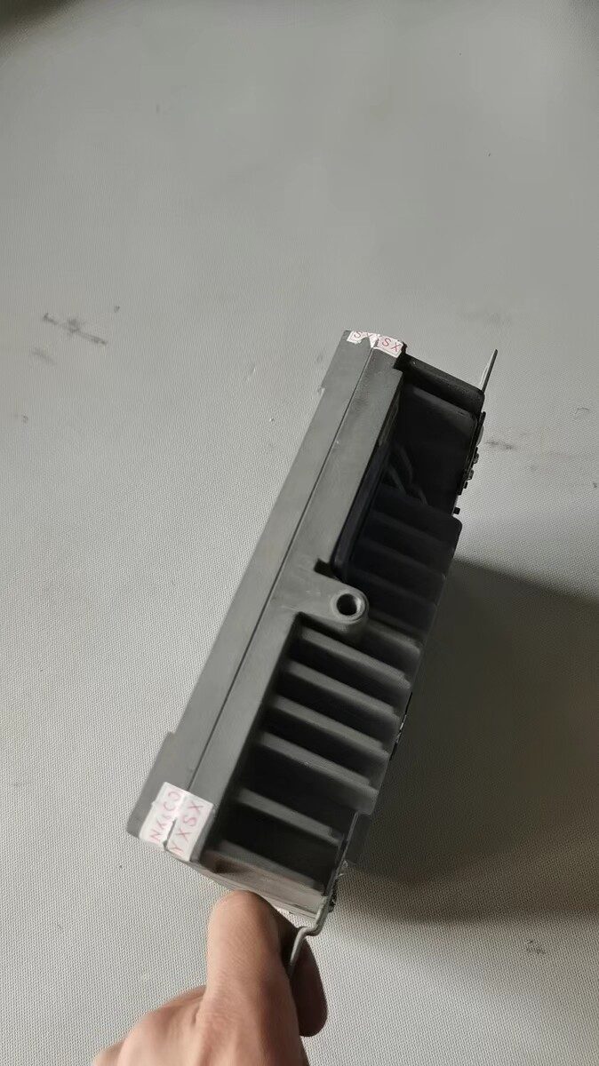 Lynk & Co Cx11, Ex11, CS11 Head Unit 8155 Head Unit